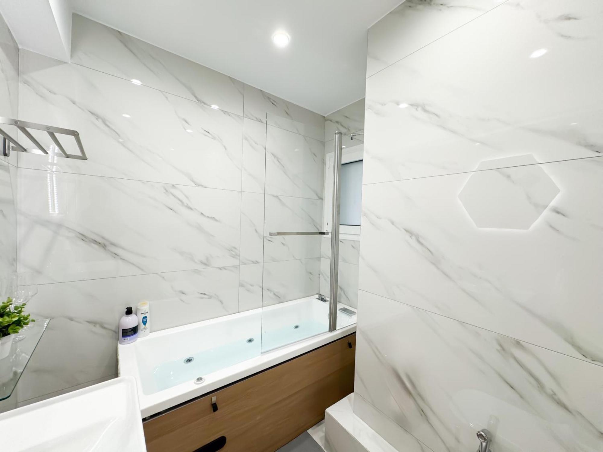 Athens Luxury Penthouse Apartment Exterior photo