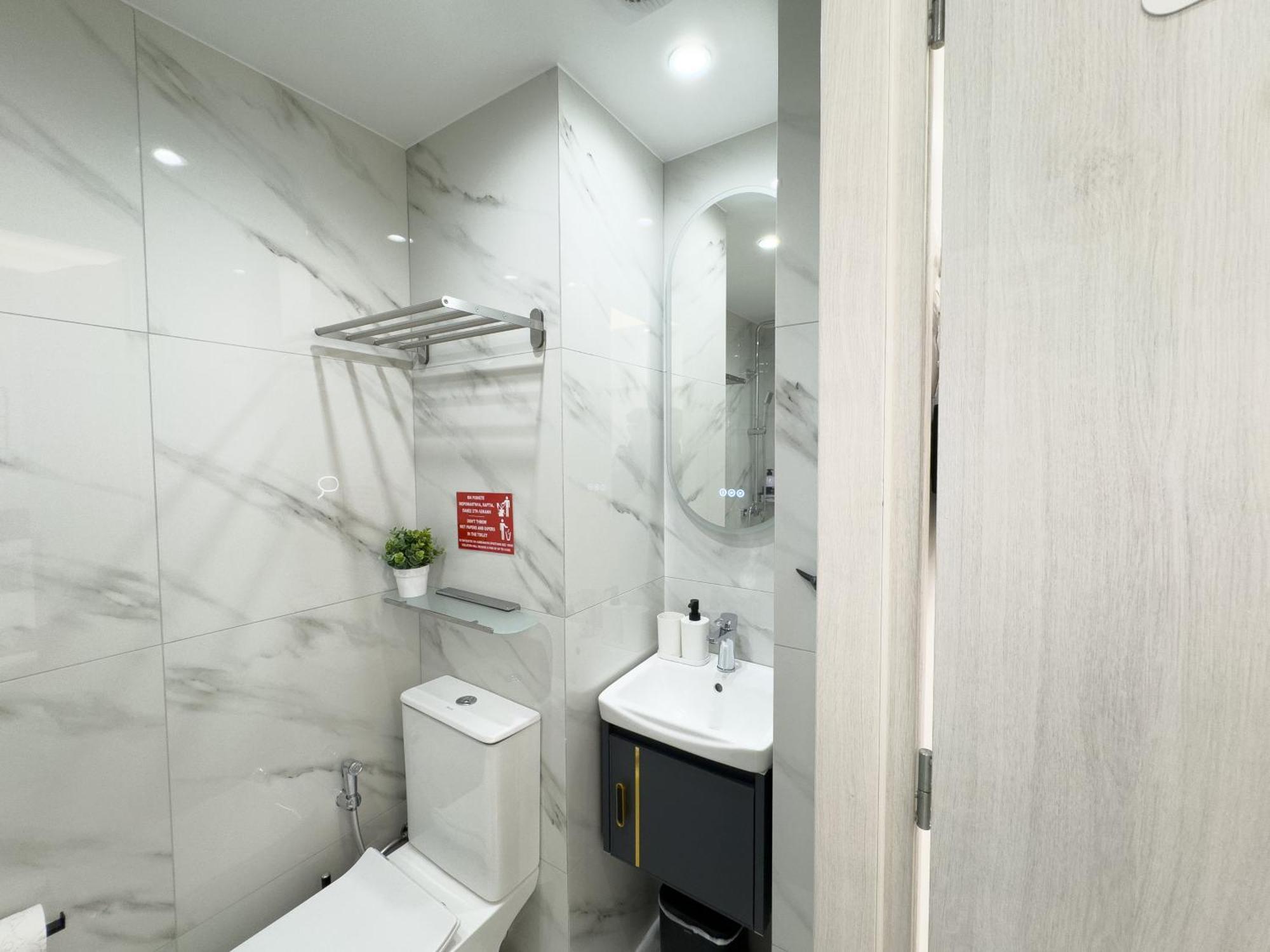 Athens Luxury Penthouse Apartment Exterior photo