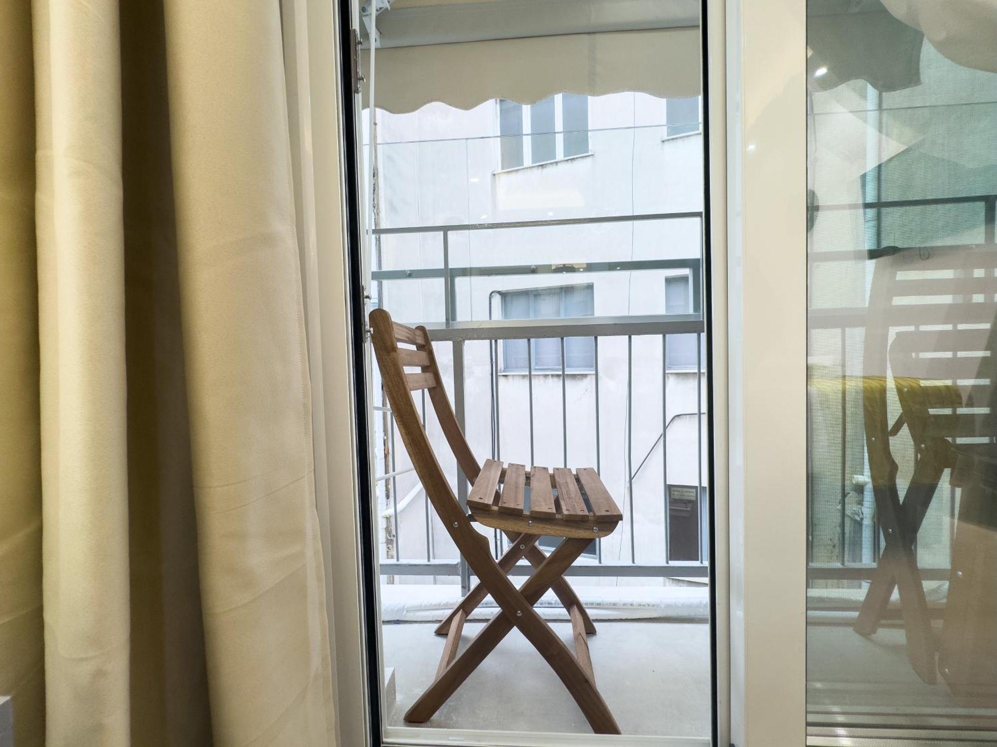 Athens Luxury Penthouse Apartment Exterior photo